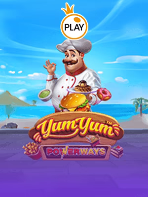 Banner link judi slot terbaru di RRQ